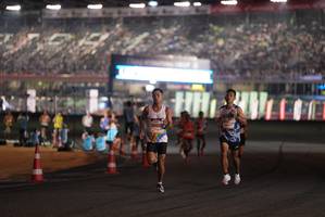 BIB: 
                            <button type="button" onclick="openModal(23706014)" class="btn btn-primary btn-sm float-right btn-popup" data-toggle="modal" data-target=".modal-high-quality">
                        <i class="fas fa-shopping-cart"></i> Add to Cart
                    </button>
                                            <button type="button" onclick="isThisMe(23706014, true)" class="btn btn-success btn-sm float-right btn-popup btn-isme hidden" data-toggle="tooltip" data-placement="bottom" title="นี่คือรูปของคุณใช่ไหม คลิกที่นี่เพื่อเอาเข้าอัลบั้ม">
                        <i class="fas fa-plus"></i> Add to album
                    </button>
                    <button type="button" onclick="isThisMe(23706014, false)" class="btn btn-warning btn-sm float-right btn-popup btn-isnotme hidden">
                        <i class="fas fa-ban"></i> Remove from album
                    </button>